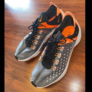 Nike EXP-X14 ‘Just Do It’ Pack Men’s 12